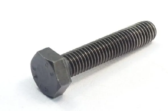 Parafuso 058145540 VAG