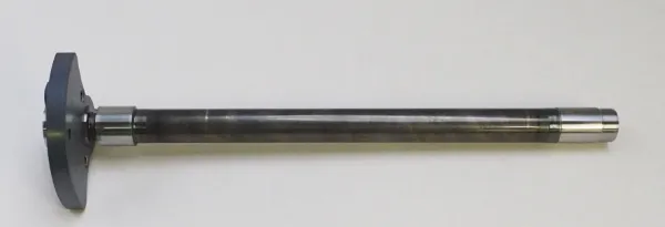  059103273AS VAG