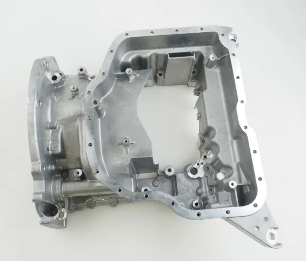  059103601Q VAG