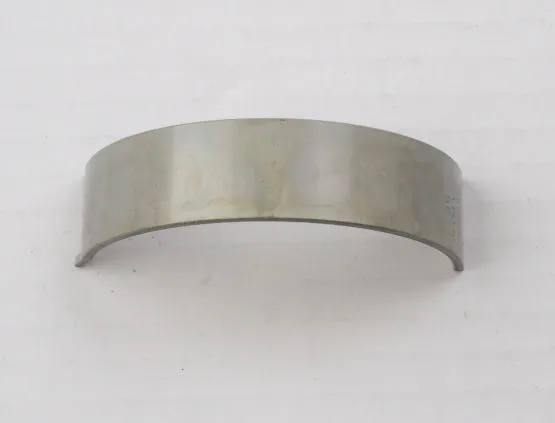 Folhas inseridas de cambota de biela, kit, padrão (STD) 059105701DGLB VAG