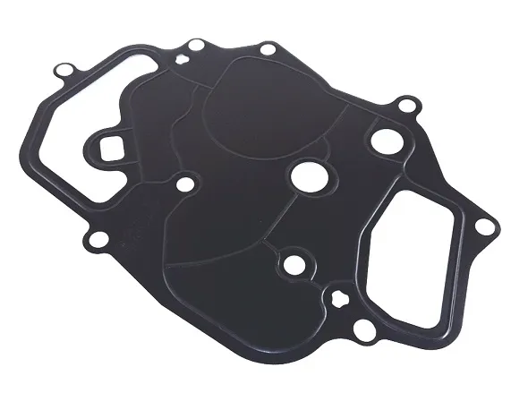 Vedante de adaptador do filtro de óleo 059115441K VAG
