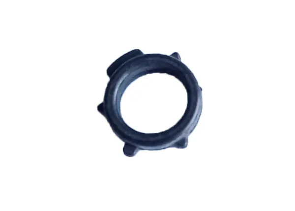 Vedante do radiador de óleo 059117070A VAG