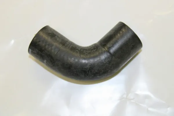 Mangueira (cano derivado) do sistema de esfriamento 059121625D VAG