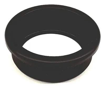 Vedante de turbina de ar comprimido, admissão 059129193C VAG