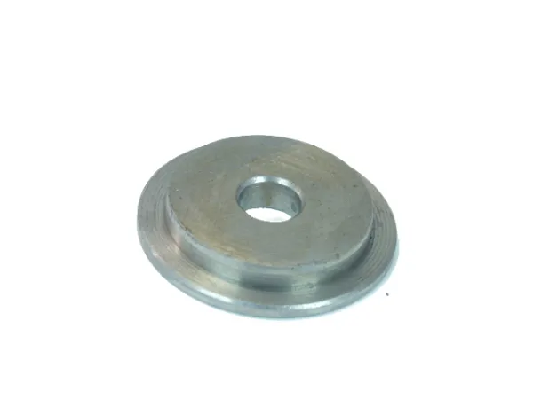  059145239 VAG