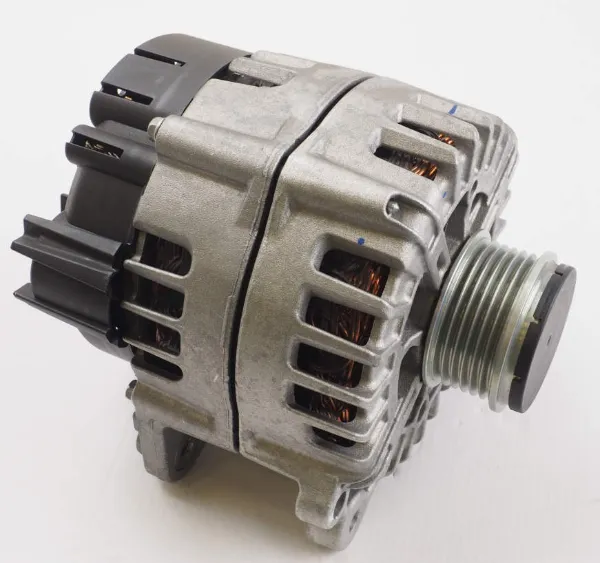 Gerador 059903018Q VAG
