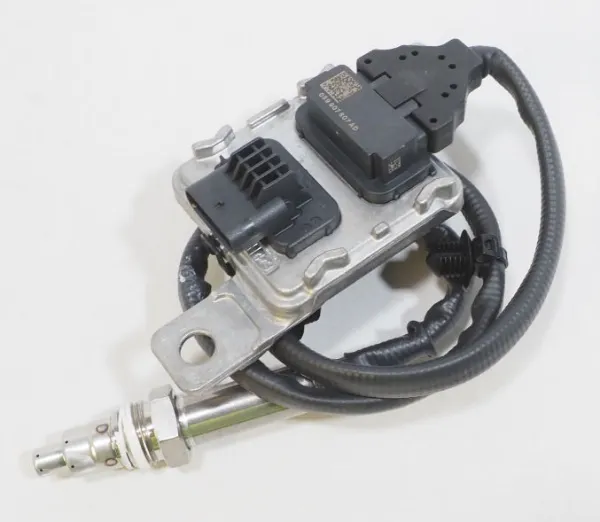 Sensor traseiro de óxidos de nitrogênio NOX 059907807AD VAG
