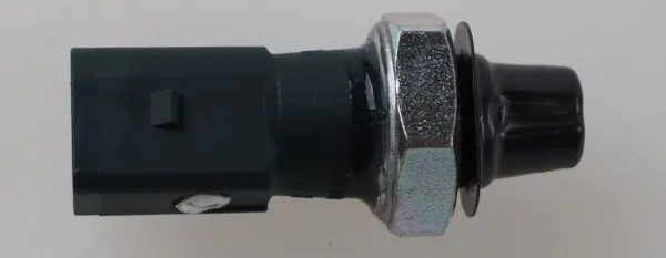 Sensor de pressão de óleo 059919081G VAG