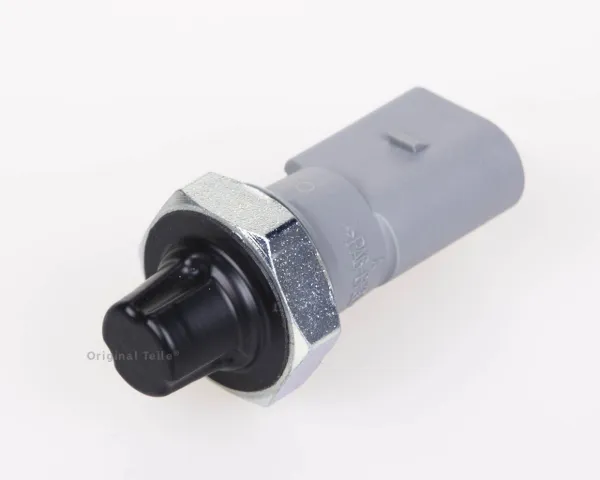 Sensor de pressão de óleo 059919081H VAG