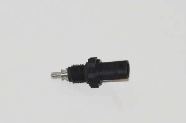 Sensor de temperatura de combustível 059919523F VAG