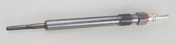 Vela de incandescência 059963319AB VAG