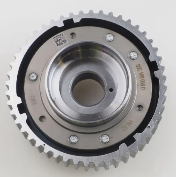  05C109088D VAG