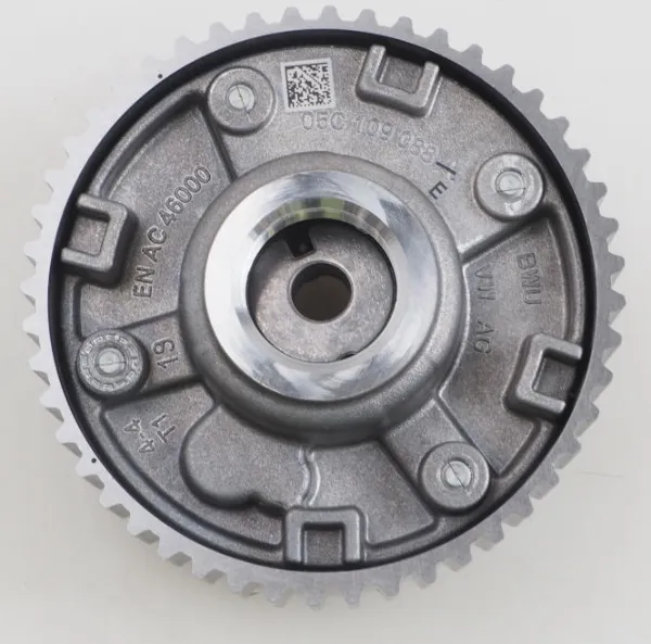  05C109088E VAG