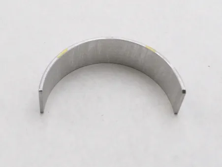  05E105701AGLB VAG