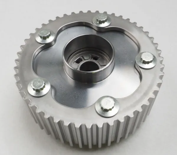  05E109088G VAG