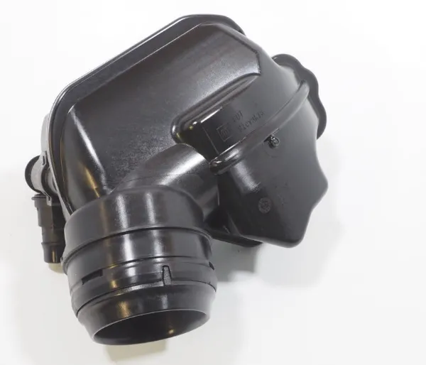 Ressonador de filtro de ar 05E129654AA VAG