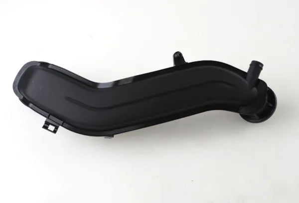 Sensor de pressão de supercompressão 05E145673G VAG