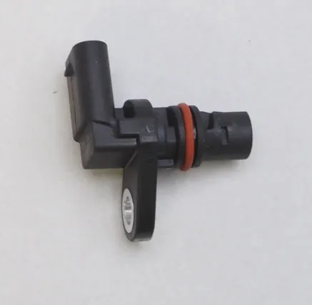 Sensor de posição da árvore distribuidora 05E907601C VAG
