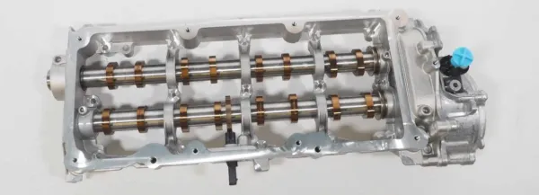 Cama da árvore distribuidora 05L103044AK VAG