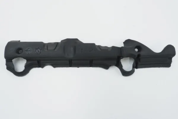  05L103198 VAG