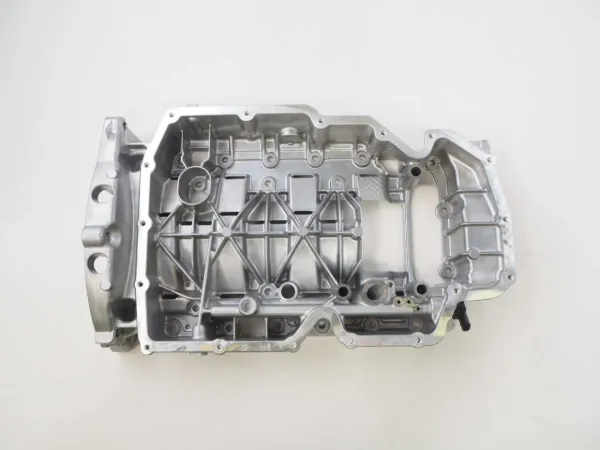 05L103603L VAG