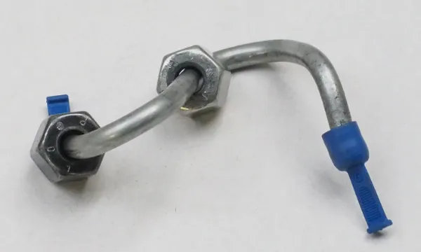  05L130301 VAG