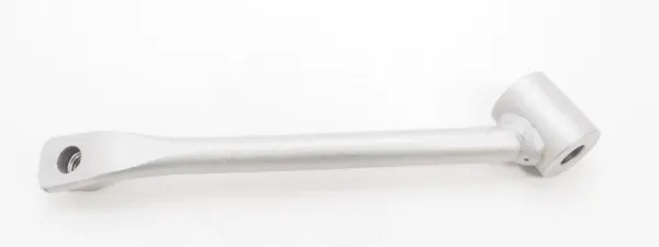  05L145535G VAG