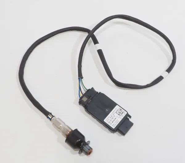  05L907807CF VAG