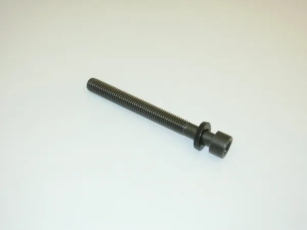 Parafuso de cabeça de motor (CBC) 068103384A VAG