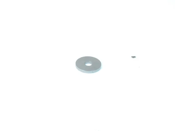  068130256 VAG