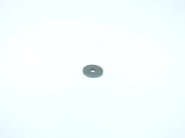  068130257 VAG