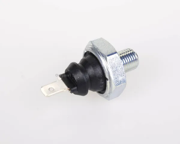 Sensor de pressão de óleo 068919081D VAG