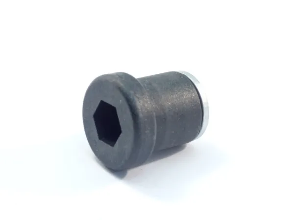  06A103099 VAG