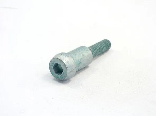  06A129289C VAG