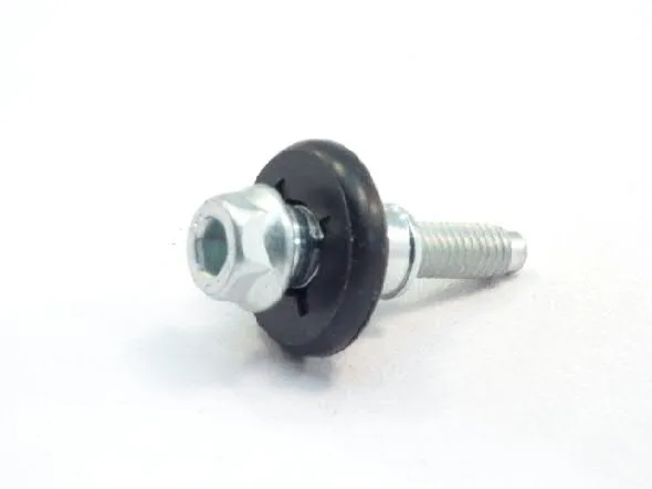  06A129776B VAG