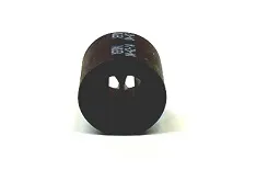  06A141730A VAG