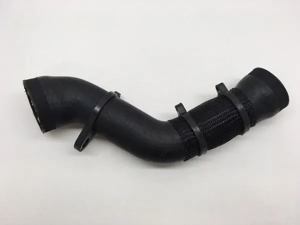 Mangueira (cano derivado) de intercooler 06A145708AB VAG
