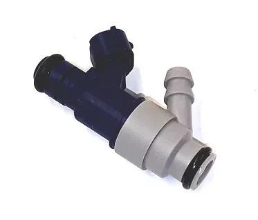 Injetor de injeção de combustível 06A906031AC VAG