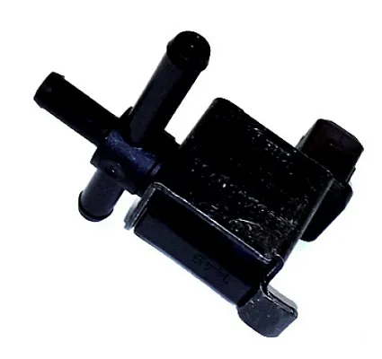 Convertidor de pressão (solenoide) de supercompressão 06A906283E VAG
