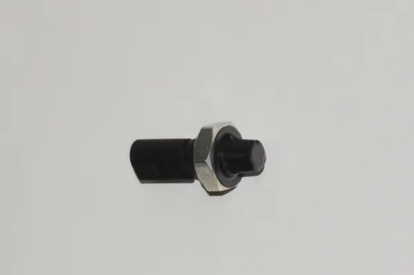 Sensor de pressão de óleo 06A919081J VAG