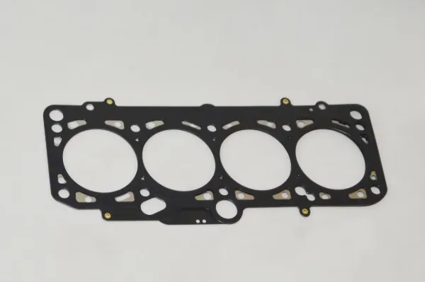 Vedante de cabeça de motor (CBC) 06B103383H VAG