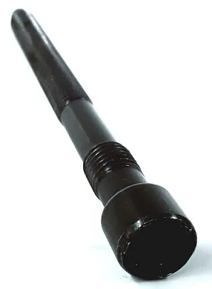Parafuso de cabeça de motor (CBC) 06B103385 VAG