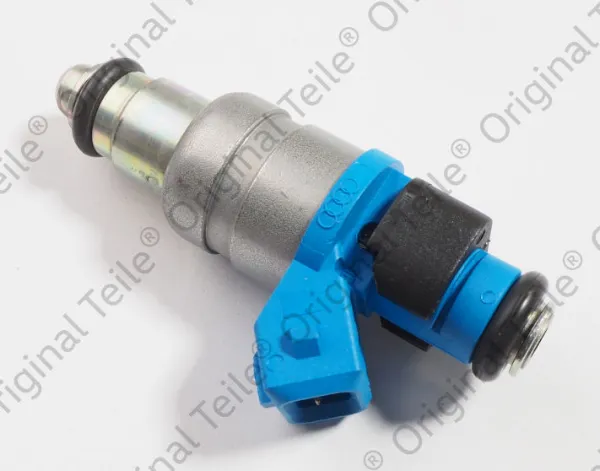 Injetor de injeção de combustível 06B133551L VAG
