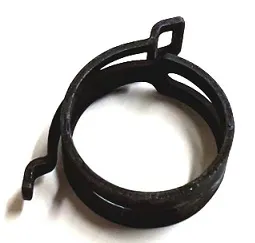  06B145917 VAG