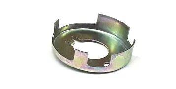 Sensor de efeito Hall Volkswagen Touareg I