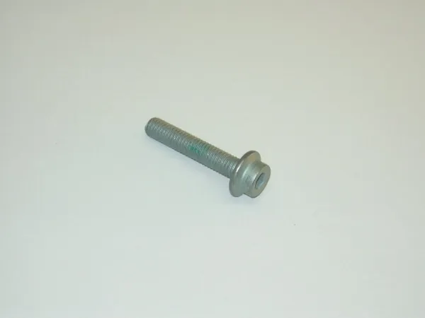  06C103039E VAG
