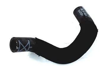  06C121058A VAG
