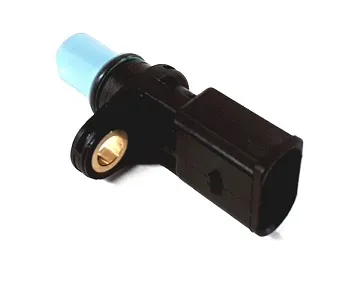 Sensor de posição da árvore distribuidora 06C905163B VAG