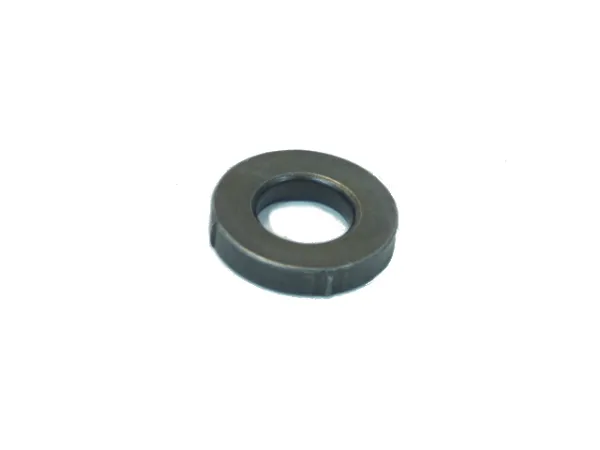 Parafuso de cabeça de motor (CBC) 06D103377 VAG