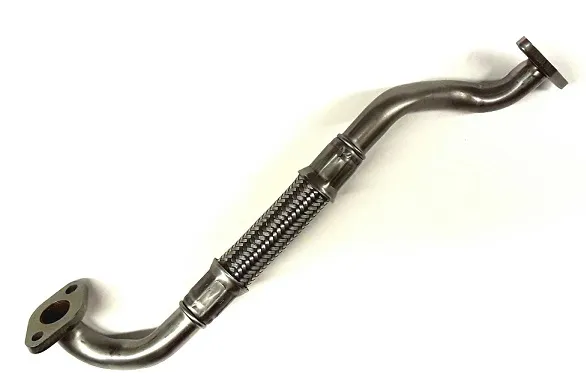  06D145735B VAG